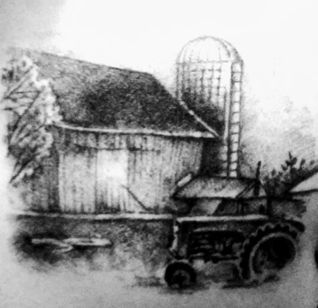 Honest Living Produce and Products