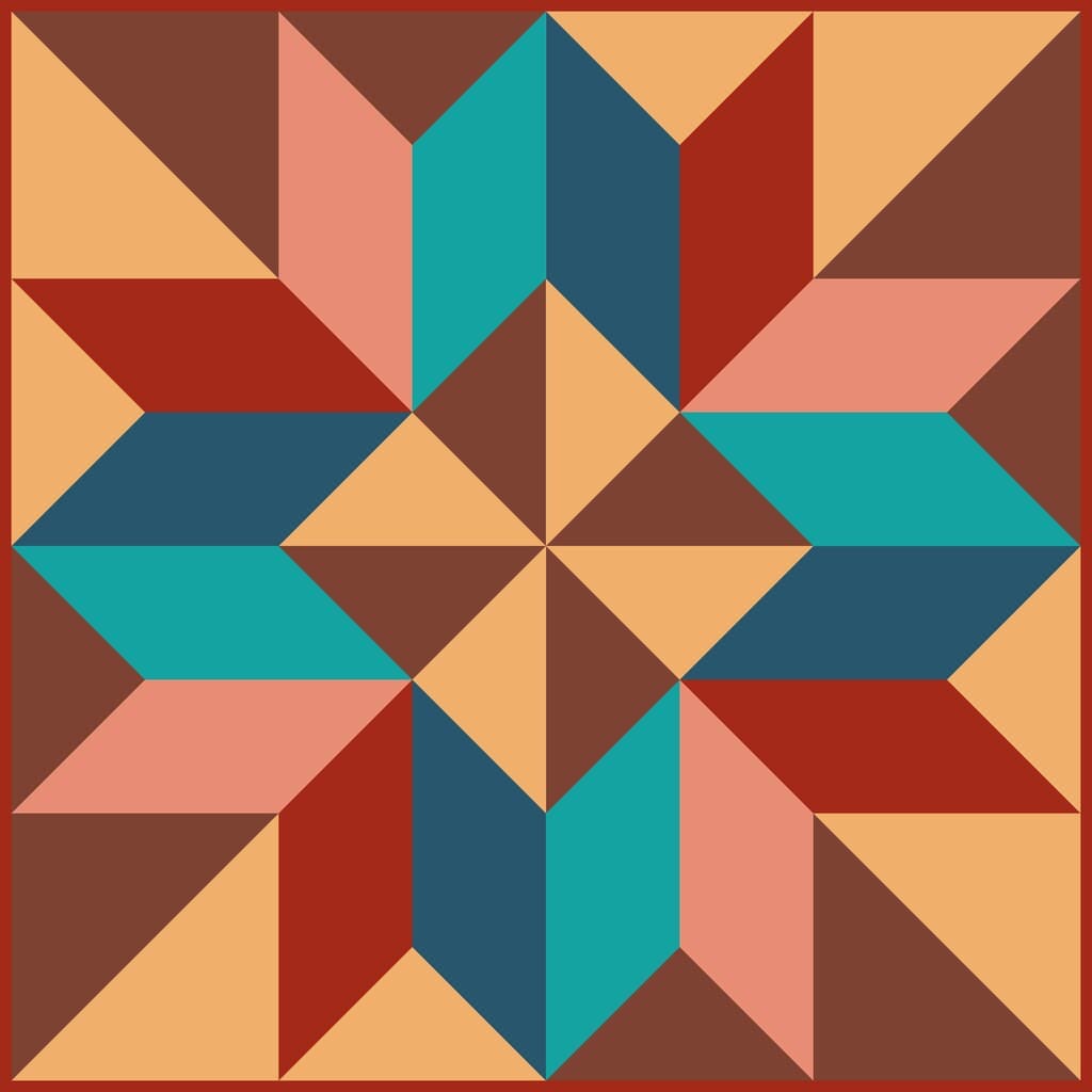 Crowning Joy Farm Market