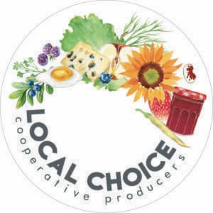 Local Choice Coopertive Producers