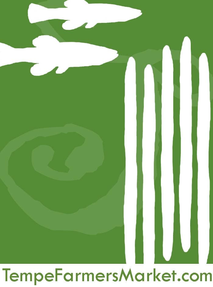 TempeFarmersMarket.com