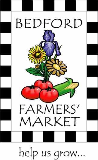 The Bedford Farmers' Market, Inc.