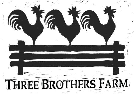 Three Brothers Farm