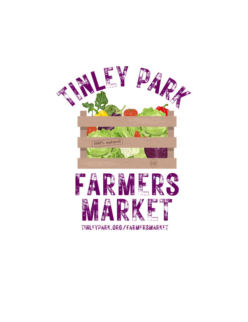 Tinley Park Farmers Market