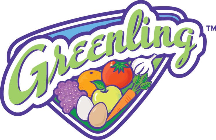 Greenling.com