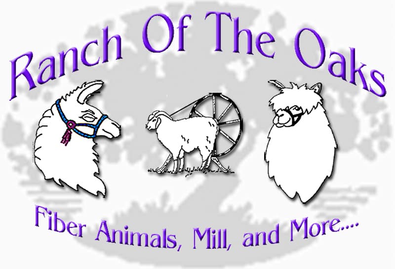 Ranch of the Oaks