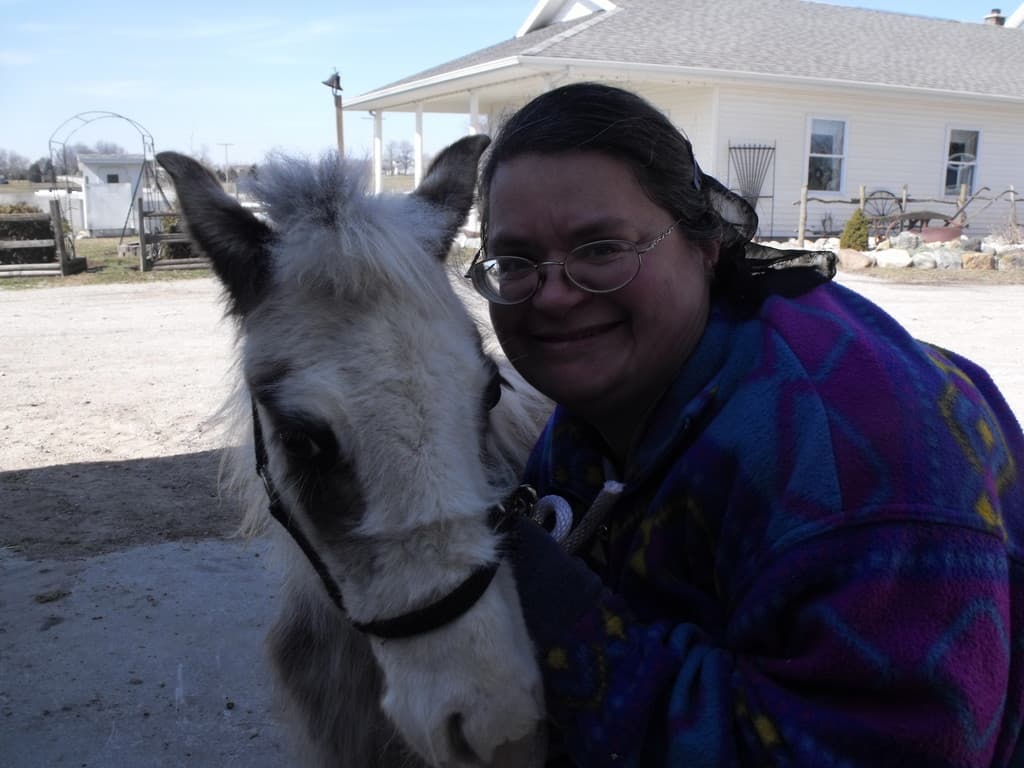 Nostalgic Necessities