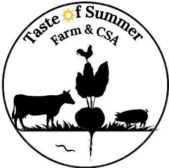 Taste of Summer Farm