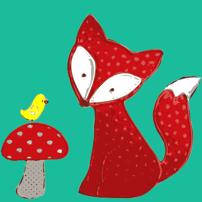 Fox Farm & Forage LLC