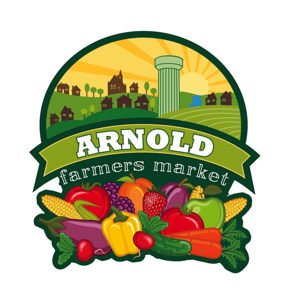 Arnold Farmers Market