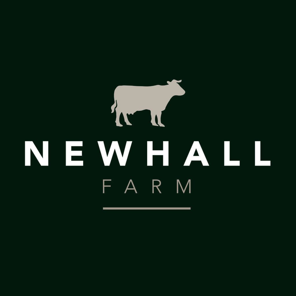 Newhall Farm