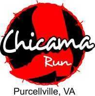 Chicama Run, LLC
