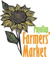Puyallup Main Street Farmers' Market