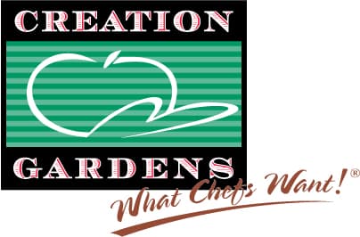 Creation Gardens