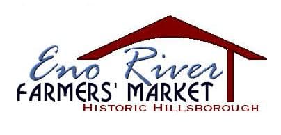 Eno River Farmers Market