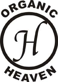 Organic Heaven