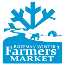 Bozeman Winter Farmers' Market