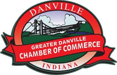 Danville Chamber of Commerce Farmers Market