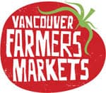 East Vancouver Farmers Market