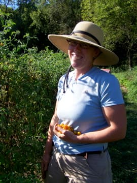 Happy Hollow Farm, LLC