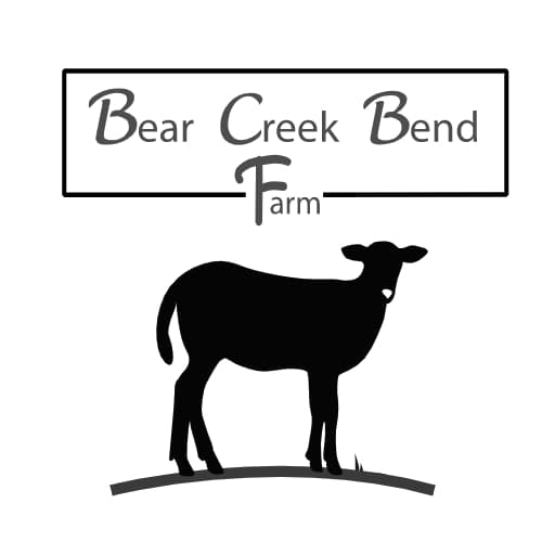 Bear Creek Bend Farm