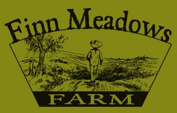 Finn Meadows Farm