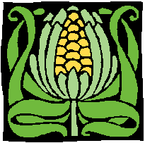 Lake Forest Open Air Market