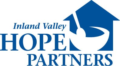 Inland Valley Hope Partners Certified Farmers Market
