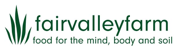 Fair Valley Farm