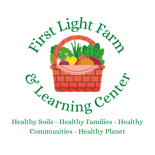 First Light Farm & Learning Center