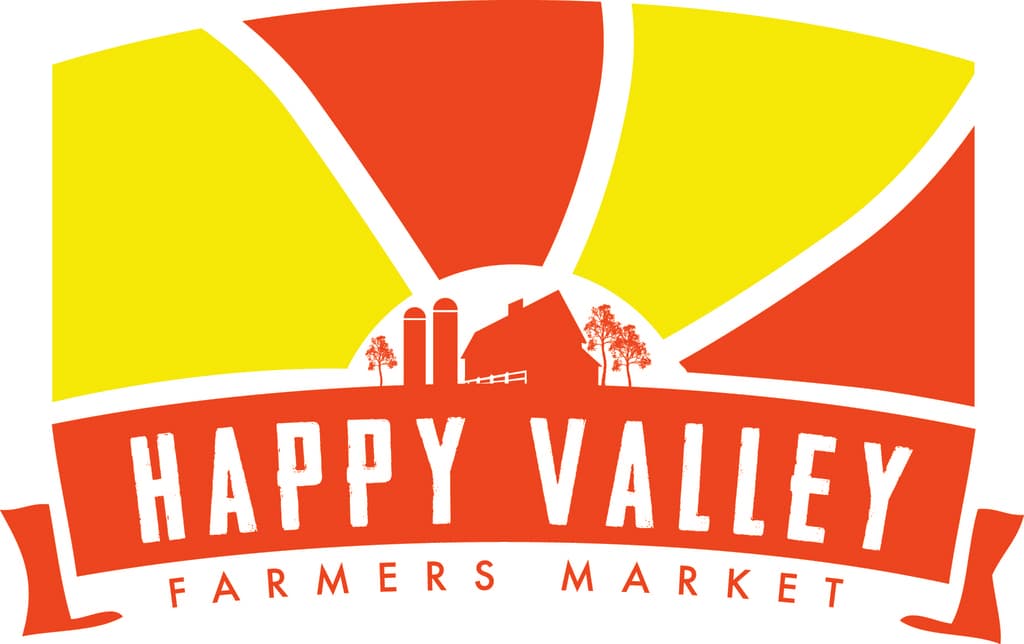 Happy Valley Farmers Market
