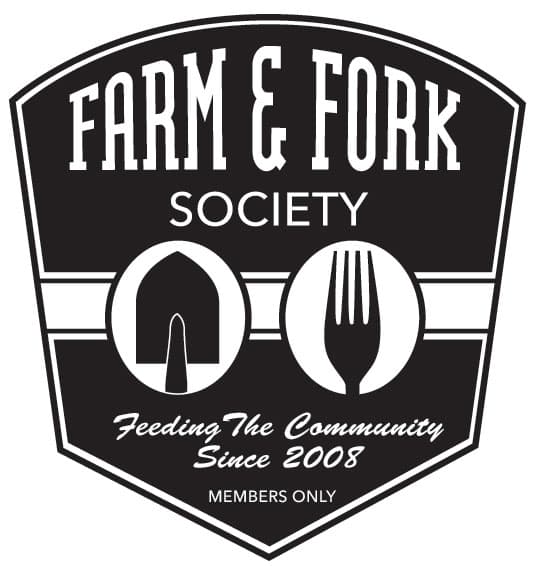 Farm & Fork Society
