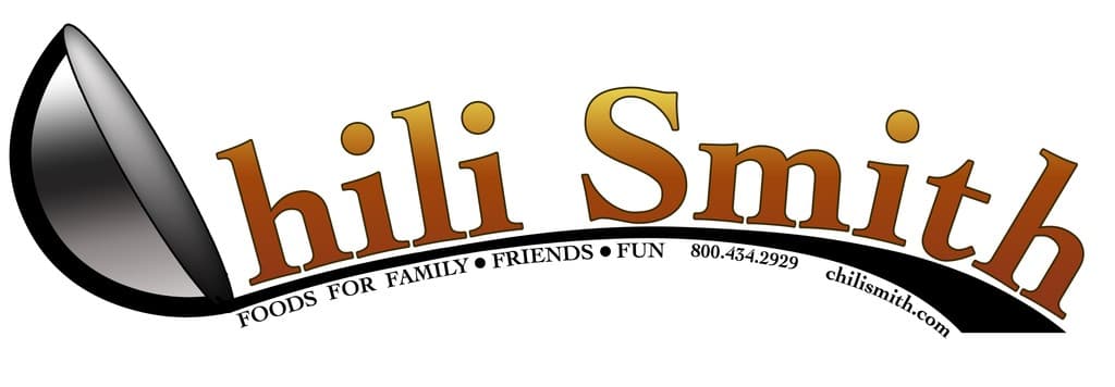 Chili Smith Family Foods