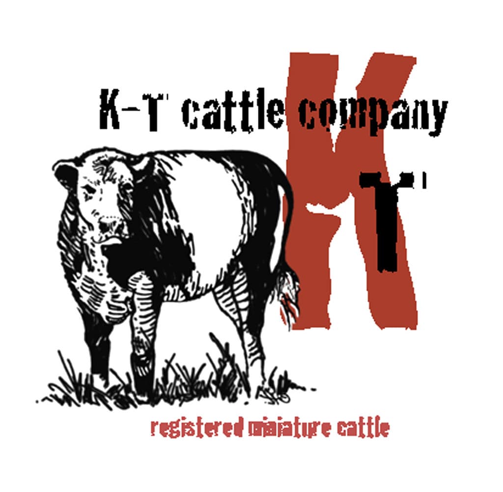 K-T Cattle Company