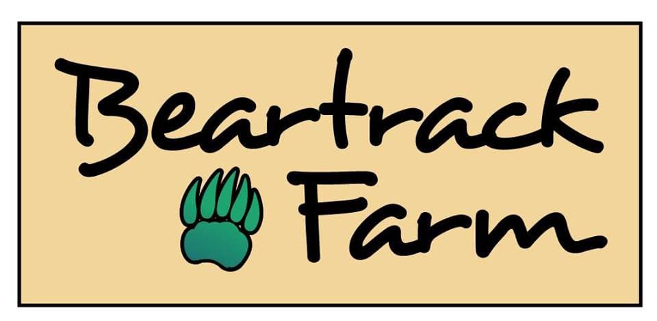 Beartrack Farm