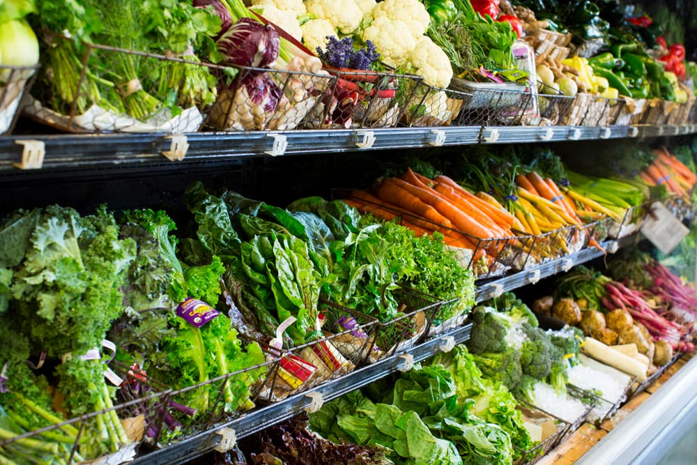 Liberty Heights Fresh