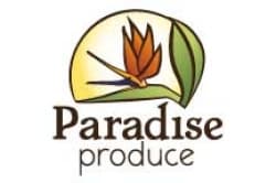 Paradise Produce Farm