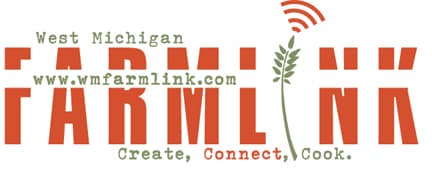 Farmlink
