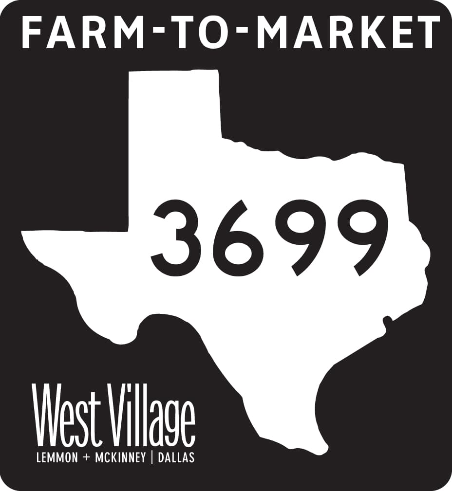 West Village Farm-to-Market