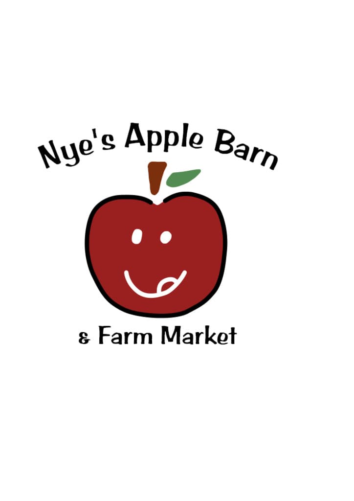Nye's Apple Barn & Farm Market