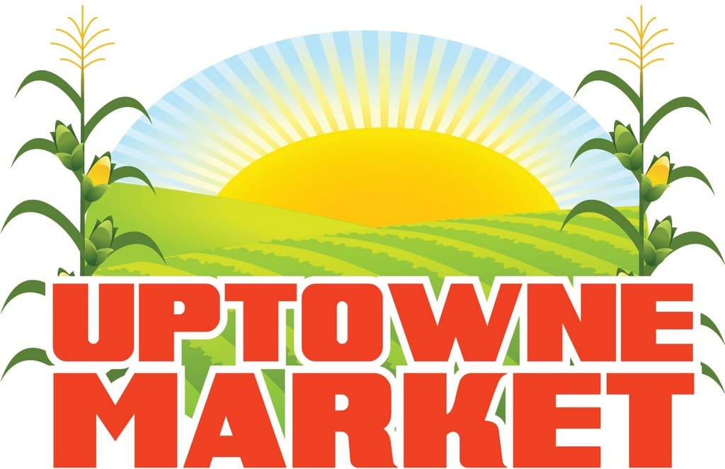 Uptowne Market
