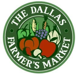 Dallas Farmers Market