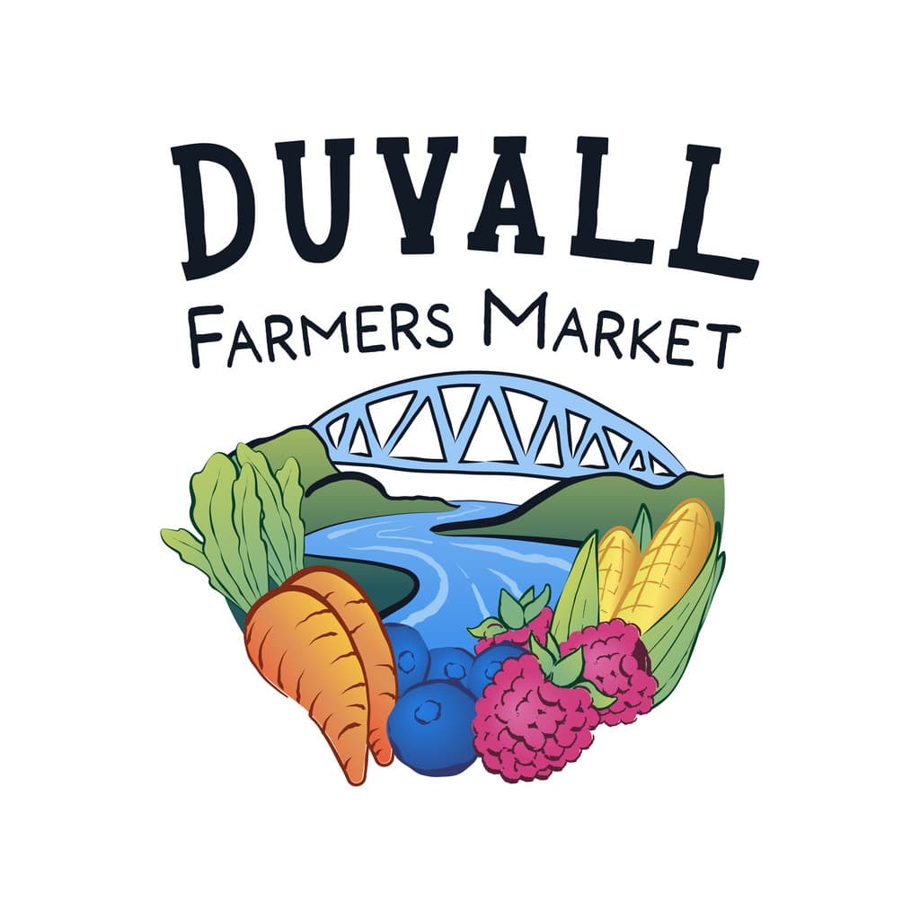 Duvall Farmers Market