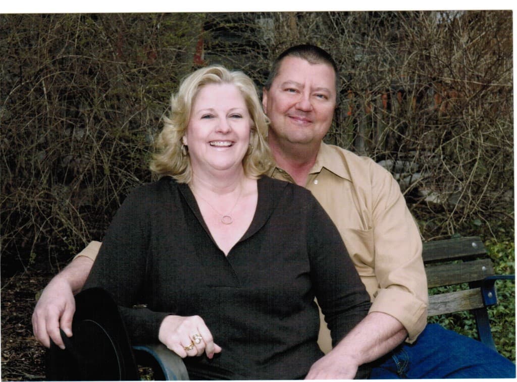 The Urban Garden Co-op