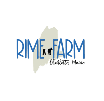 Rime Farm