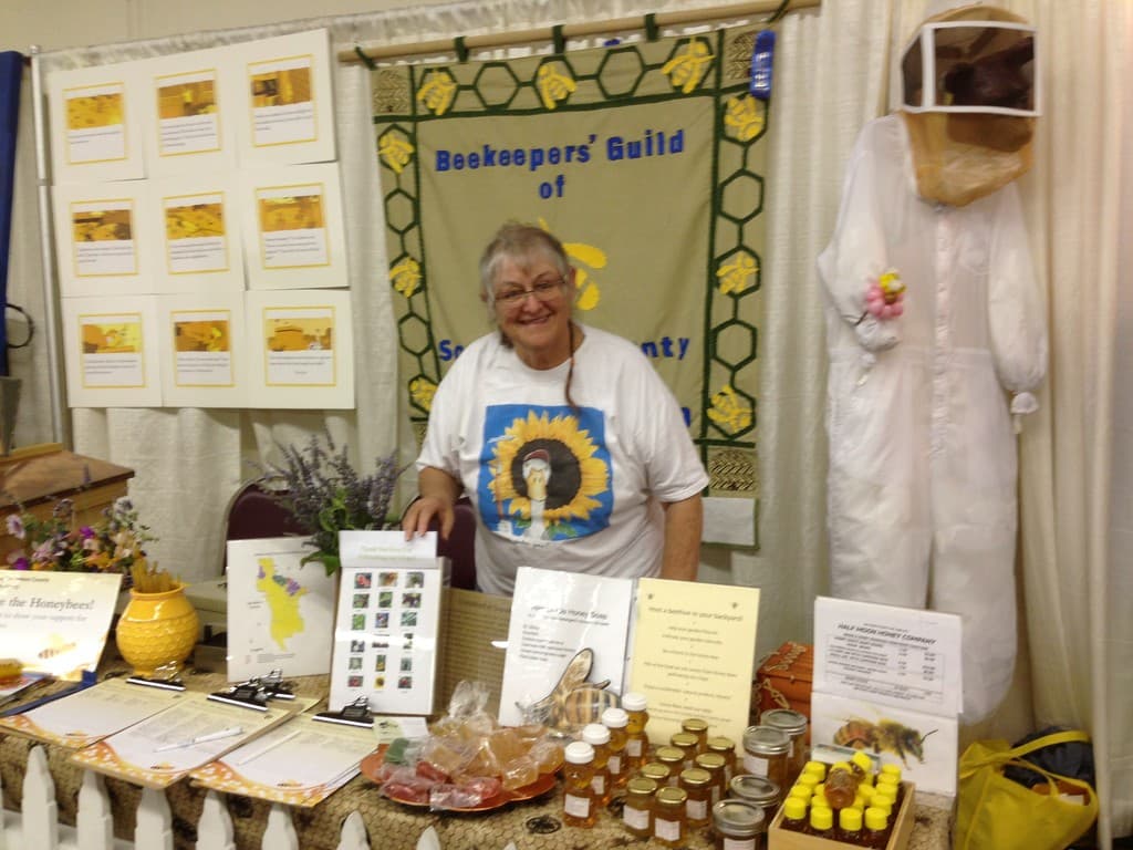 San Mateo Ecovillage