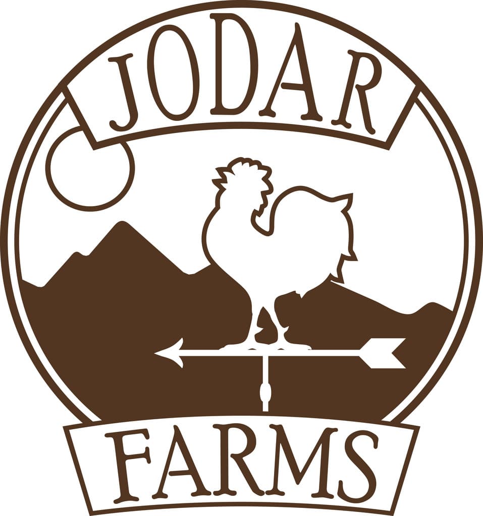 Jodar Farms