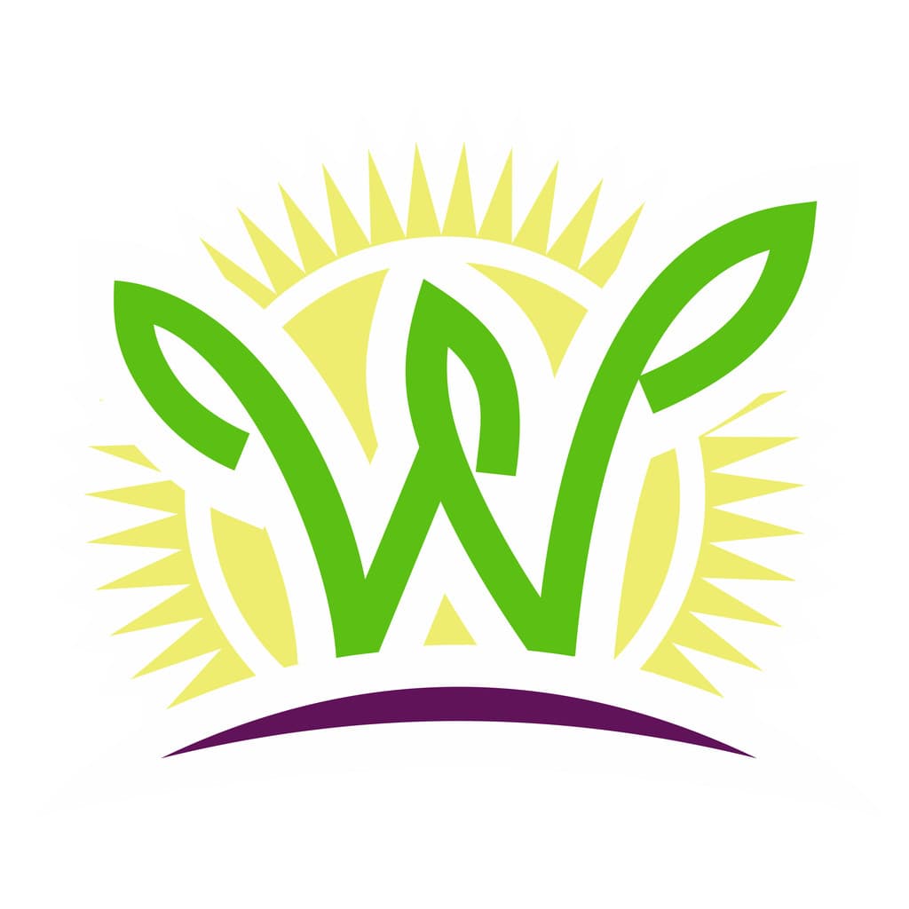 Wintergreen Organics & Naturals