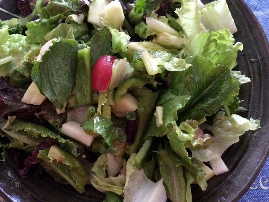 West Milford Farmers' Market