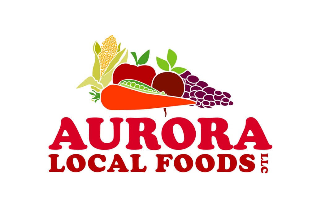 Aurora Local Foods