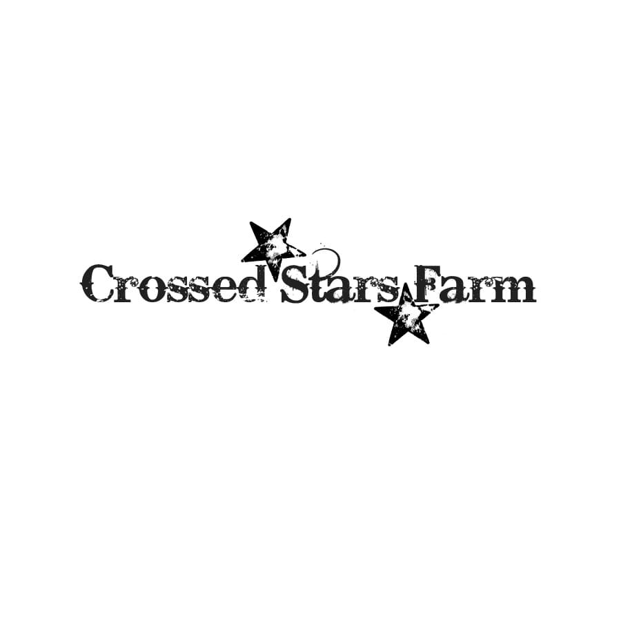 Crossed Stars Farm